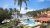 Cidade de Goa Beach Resort