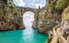 italy Furore