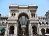 ����� Galleria Vittorio Emanuele