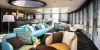 Ponant cruise Le Soleal