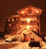 Residense Alpages D�auguste