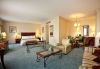 Courtyard by Marriott Tbilisi