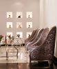 OUT OF THE BLUE, Capsis Elite Resort - Oh! All-Suite Hotel & Spa