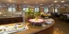 Iberostar Grand Amazon