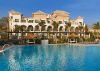 Gran Melia Palacio de Isora