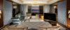 Jumeirah Bodrum Palace Hotel