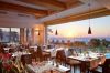 AMATHUS BEACH HOTEL RHODES