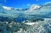 Bohinj