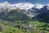 Les Diablerets
