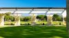 Pine Cliffs Hotel and Resort (Albufeira)