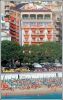 Grand hotel Spiaggia