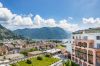 Villa Sassa Hotel & Residence