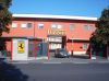 Maranello ����-�������� �������