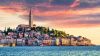 Rovinj