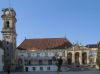 ������� (Coimbra)