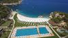 Maxx Royal Kemer Resort