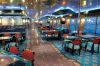 Costa Cruises Costa Fortuna