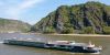 Avalon Panorama