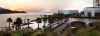 Xanadu Island Hotel