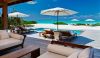 Parrot Cay by COMO, Turks & Caicos