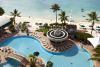 Westin Resort Guam