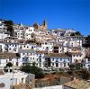 Costa Blanca