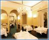 Alexander's Restaurant