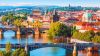 czech-republic-prague