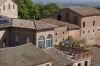 Antico Borgo Di Tabiano Castello