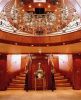 MS Saxonia