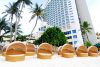 Westin Resort Guam