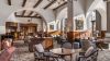Suvretta House Hotel St. Moritz  switzerland