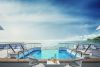 Ponant cruise Le Jacques Cartier