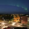 ������� (Tampere)