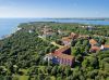 Lanterna Hotel