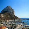 Costa Blanca