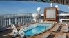 Celebrity cruises Celebrity Apex