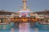 Vision of the Seas