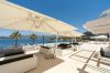 Lafodia Hotel & Resort