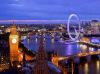United Kingdom