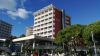Grand Hotel Portoroz