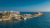 Malta The Westin Dragonara Resort