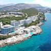 Royal Hotels & Resort Dubrovnik