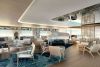Ponant cruise Le Laperouse