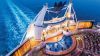 Symphony of the Seas