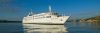 MS La Belle de L'Adriatique
