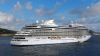 Regent Seven Seas Cruises Seven Seas Splendor