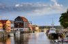 lithuania klaipeda