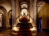 Hotel Il Salviatino, Florence