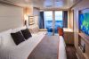 Holland America cruise Line  Nieuw Statendam